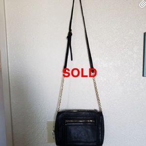 💲Forever 21 crossbody